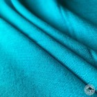 Foto 10 di 24