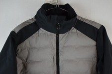 Regular Size Howie's Tackle Clothing for Men for sale UK