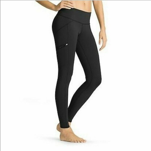ATHLETA Women's Extra Small Tall 