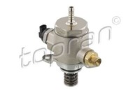Topran 630 651 Hochdruckpumpe FüR Audi Seat Skoda VW