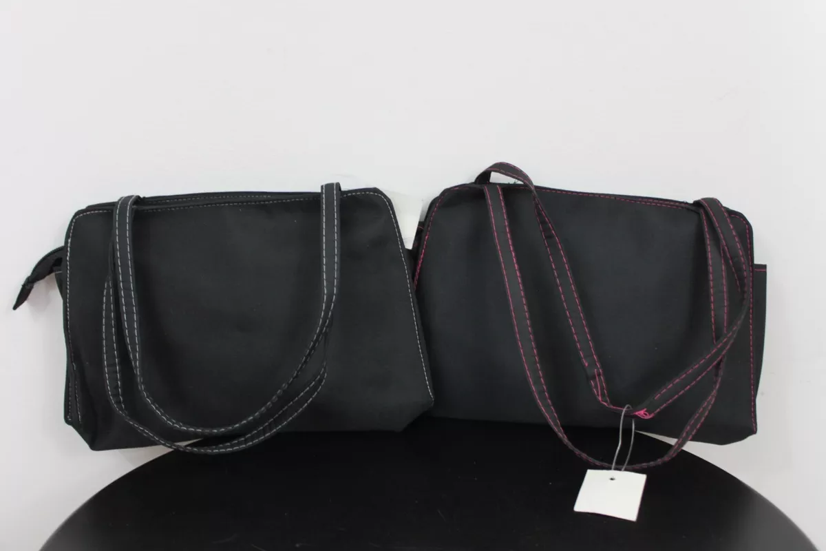 Ebay black sales purses
