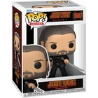 John Wick Chapter 4 POP Vinyl Figure #1687 Funko Movies New