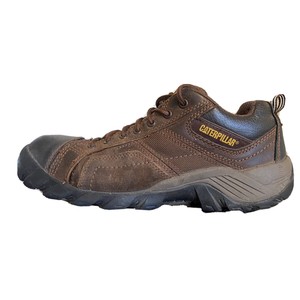 cat argon composite toe