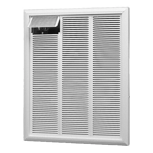 Dimplex Electric 240 V Home Space Heaters