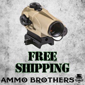 Sight Mark Wolverine | eBay