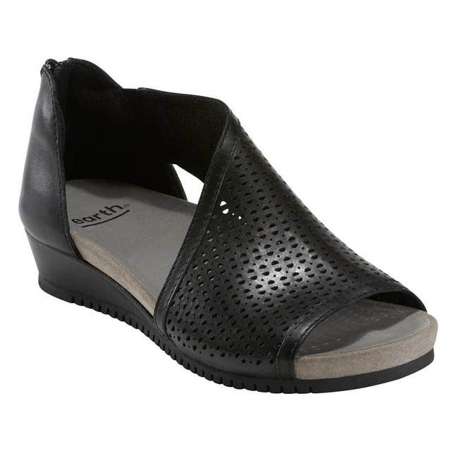 volatile picadillo shoes