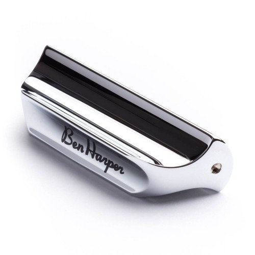 Dunlop Tonebar Slide Ben Harper Signature 928 - Imagen 3 de 5
