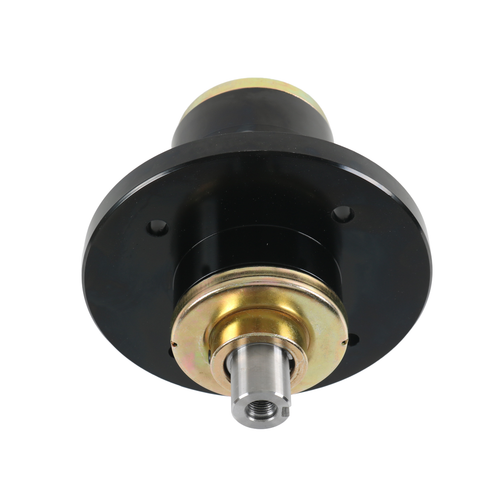 Spindle Assembly 037-4000-50 For Bad Boy Extreme Outlaw 037-8000-00 038-4000-50 - Afbeelding 5 van 17