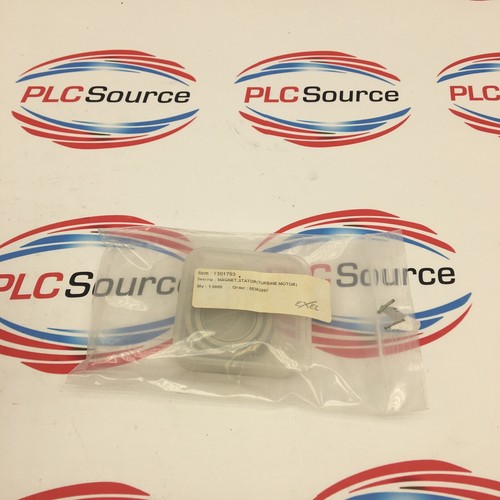 SAMES 1301793 TURBINE MOTOR STATOR MAGNET