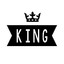 Sports_King