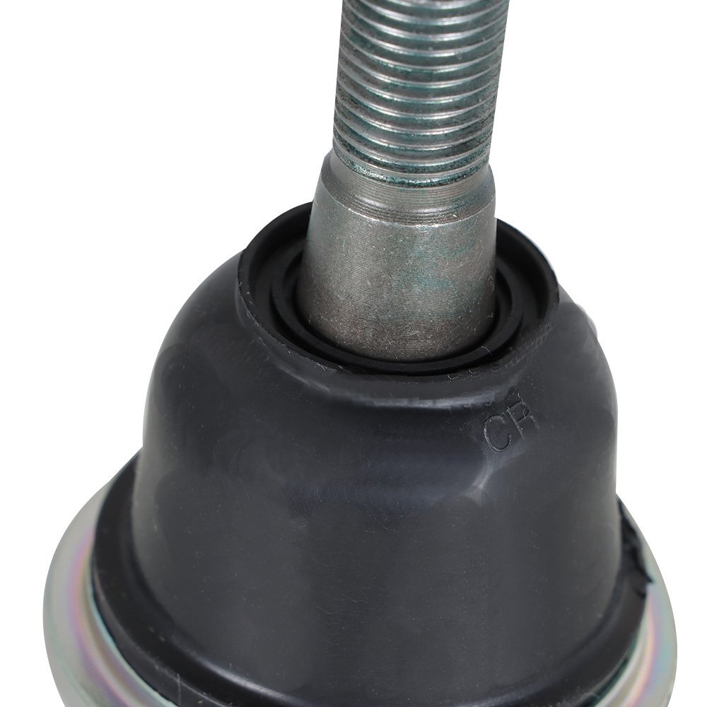 2 X Cale Rotule Inférieure Avant Pour Infiniti G35 Nissan 350Z - VIPIH