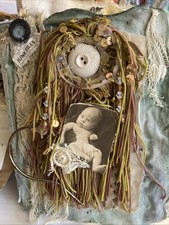 Junk Journal Junk Files