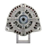 Lichtmaschine Generator Lima BV PSH 635.512.200.014 +Line Pro 12V