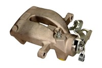 Maxgear 82-0272 Bremssattel FüR CitroËN DS Peugeot Hinterachse Rechts