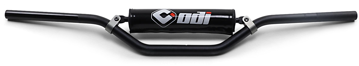 ODI 7/8" Podium OE Replacement Handlebar H726MXB