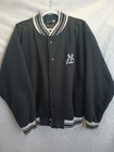 Picture 1 of 7