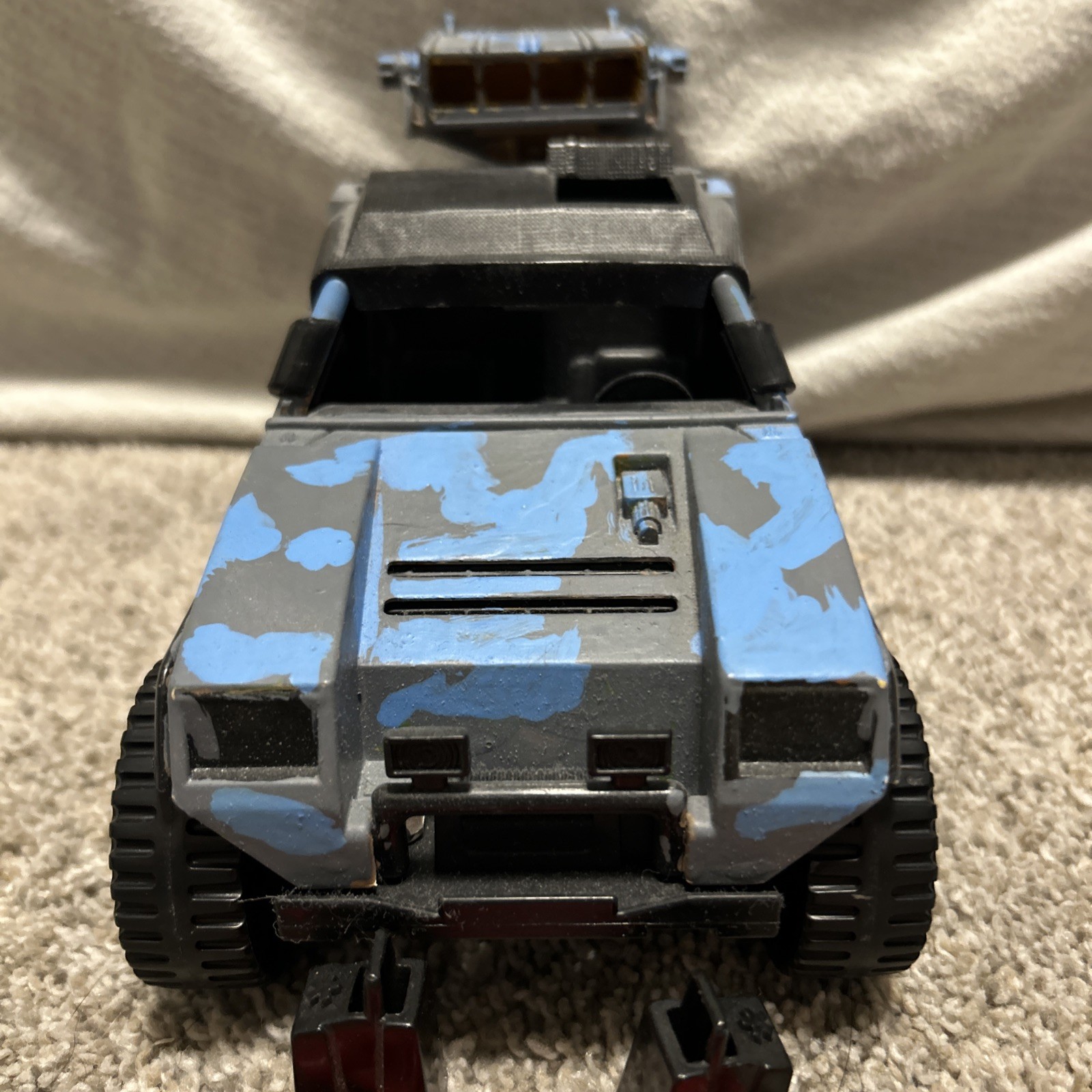 Picture 3 of 6