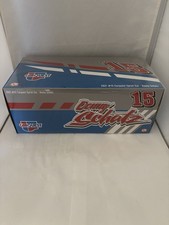2021 Donny Schatz 15 Carquest 1:18 Sprint Car ACME Diecast Sealed NIB FREE SHIP