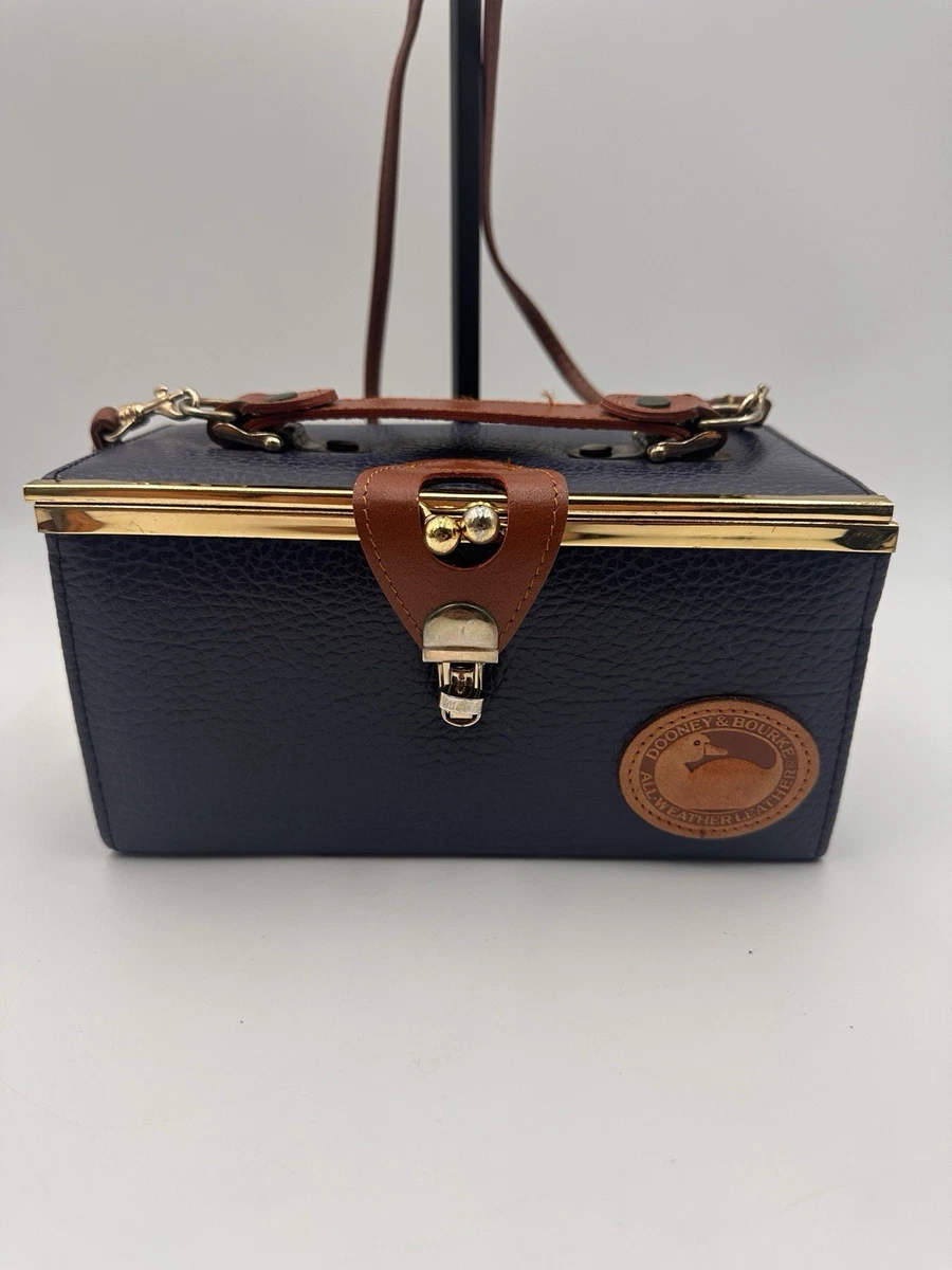 Dooney & Bourke Box Bags & Handbags for Women for sale - eBay