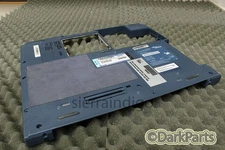 Fujitsu Siemens Lifebook E7010 Laptop Bottom Base Cover CP130101