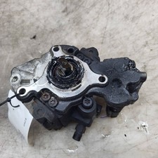 Carburateur Citroen C5