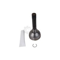 Gelenksatz Antriebswelle Radseitig FüR Toyota Land Cruiser 80 _J8_