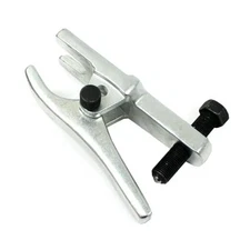 3916D Ball Joint Separator 1-1/8" to 2-1/8" Remover Tool for Separating Arms, 