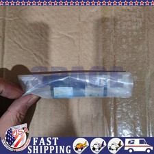 New MZH-3-M3-L-LED,Festo 30192 Pneumatic Valve 30192 Fast Shipping