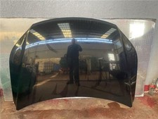 Capot Volkswagen TIGUAN