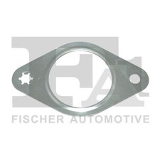 FA1 Dichtung, Abgasrohr für FORD