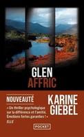 Et Chaque Fois, Mourir Un Peu Tome 1 Karine Giebel Taschenbuch FranzöSisch 2026