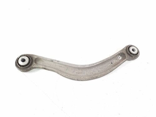 Mercedes-Benz E W212 2014 Links Querlenker hinten A2043501506 Diesel EZE6028