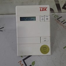Cholestech LDX Cholesterol Analyzer