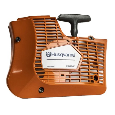 #ad #ad Husqvarna 584886805 K760 Cut Off Saw Starter Recoil Assembly 574362003 $65.95