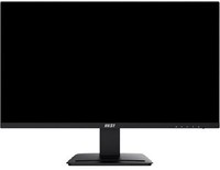 MSI PRO MP273ADE 27 Zoll Full HD IPS Monitor 100Hz Displayport Hdmi NEU