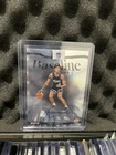 New Listing2025/26 TOPPS FINEST NIQUE CLIFFORD BASELINE AUTO SACRAMENTO KINGS