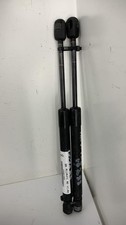 Verin de hayon / de capot Peugeot 407