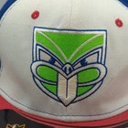 Foto 3 di 14