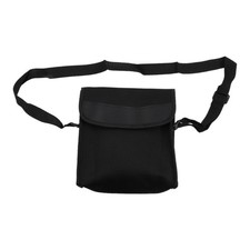 Durability Nylon Bag for 50mm Telescopes Easy Storage Bag Carry Case Handbag
