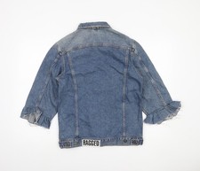 The Ragged Priest Coats, Jackets Waistcoats for Women for sale