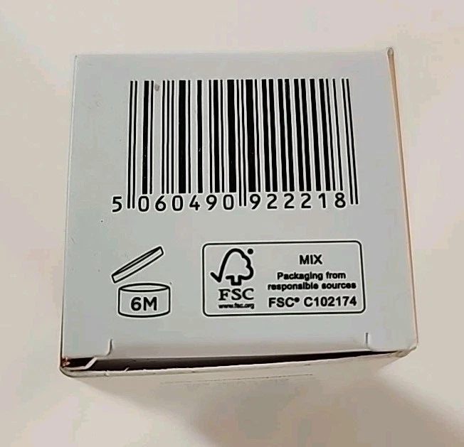 NEW Iconic London Radiance Booster 30ml 1.01 fl oz Shade Honey Glow Bronzer - Image 4 of 4