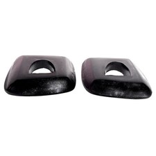 Windshield Post Bases For Chrysler Imperial 1930-1931 Series 52 1928 - Mb 14