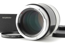 125mm Focal Camera Lenses f/2.5 Maximum Aperture for sale | eBay