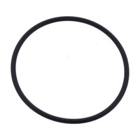 Ventildeckel Dichtung O-Ring 2.62X56.82Mm FüR Yamaha YFM 350 XM Warrior Bj. 2000