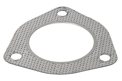 Für VANSTAR VAN20903MB Exhaust system gasket/seal MERCEDES O 408 01.91-12.98 Ex