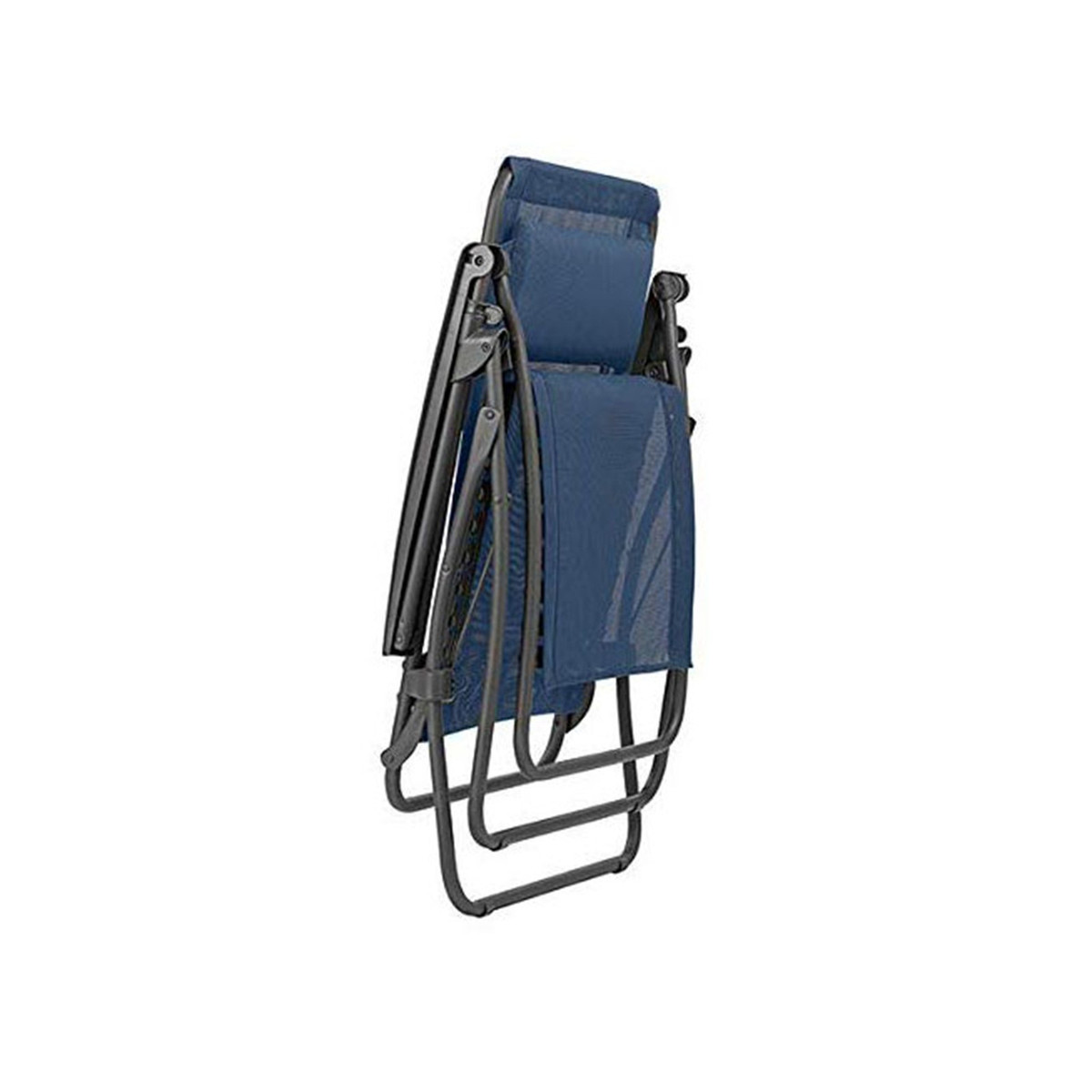 Lafuma LFM4023-8547 R-Clip Batyline Iso Relaxation Zero Lafuma LFM4023-8547 R-Clip Batyline Iso Relaxation Zero