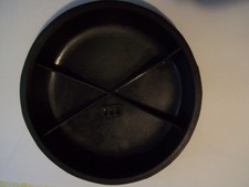 Scheinwerfer Kappe Staubschutz Deckel  für Deutz 06 Serie D 2506 - D16006 