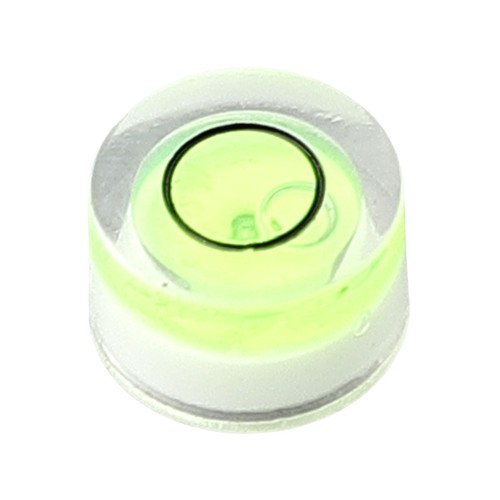 5pcs Round Bubble Level Set for Accurate For Spirit Level Measurement Tools - Picture 10 of 45