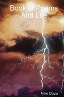 Mike Davis | Book Of Poems And Life | Taschenbuch | Englisch (2015) | [.]