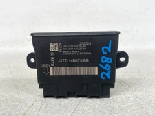 ⭐2020-2025 LINCOLN AVIATOR REAR TAILGATE LIFTGATE CONTROL MODULE OEM LOT2682